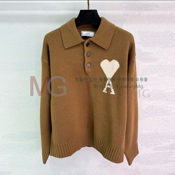  ƹ  AM474150