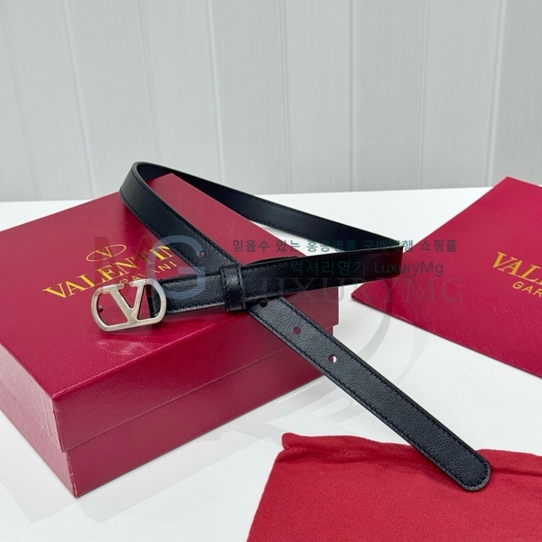  ߷Ƽ Ʈ VV382957-4 2cm