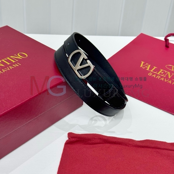  ߷Ƽ Ʈ VV382957-4 2cm
