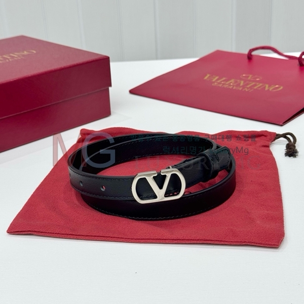  ߷Ƽ Ʈ VV382957-4 2cm