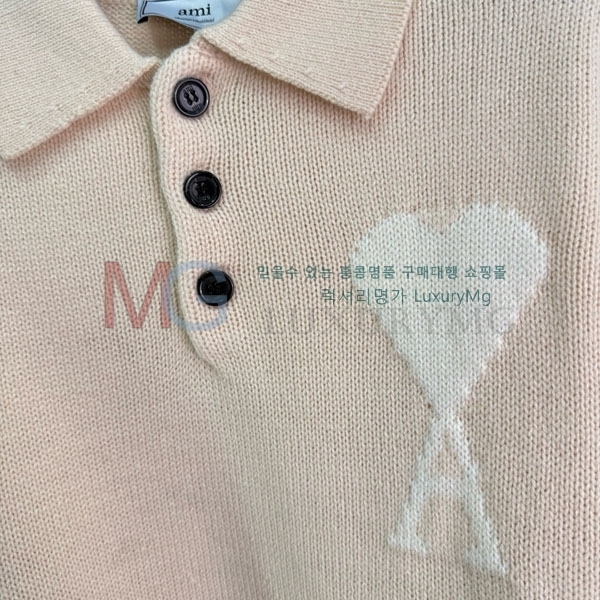  ƹ  AM474150