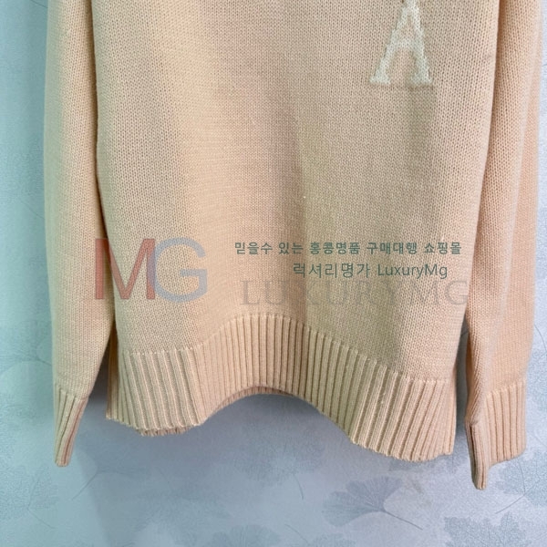  ƹ  AM474150