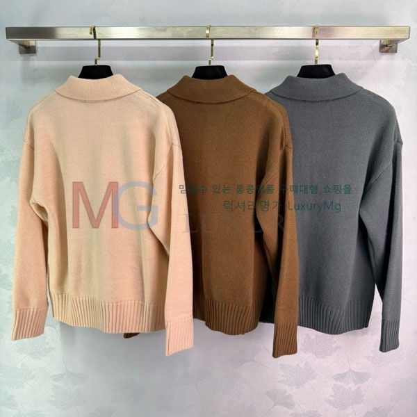  ƹ  AM474150