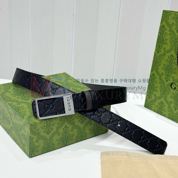   Ʈ GG382913-1 3.5cm