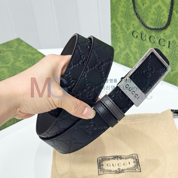   Ʈ GG382913-1 3.5cm