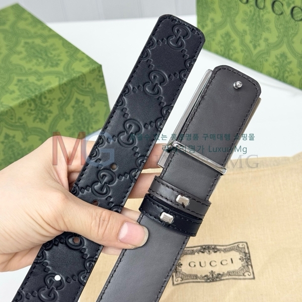   Ʈ GG382913-1 3.5cm