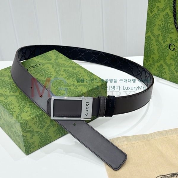   Ʈ GG382913-1 3.5cm