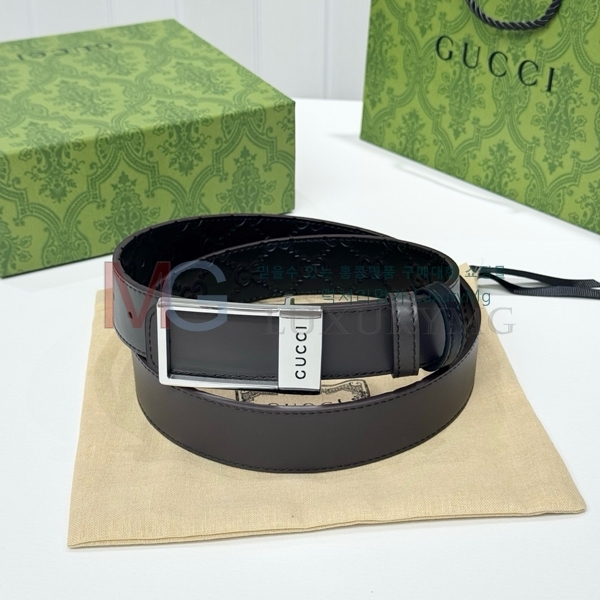   Ʈ GG382913-1 3.5cm