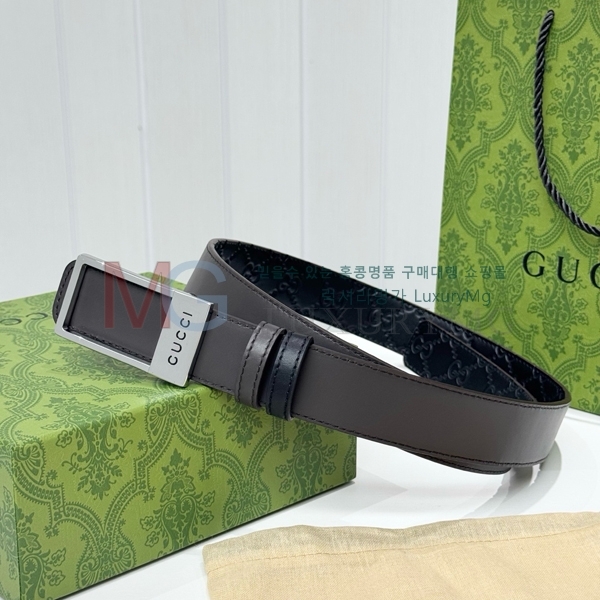   Ʈ GG382913-1 3.5cm