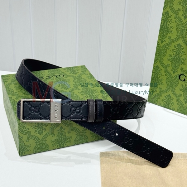   Ʈ GG382913-2 3.5cm