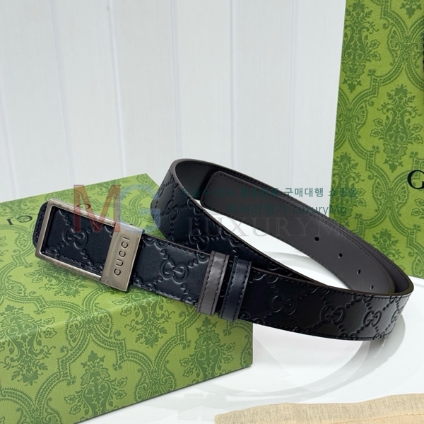   Ʈ GG382913-2 3.5cm