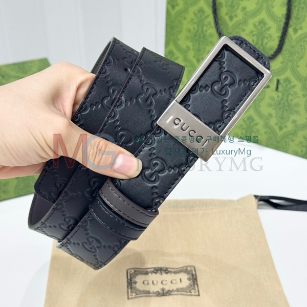   Ʈ GG382913-2 3.5cm