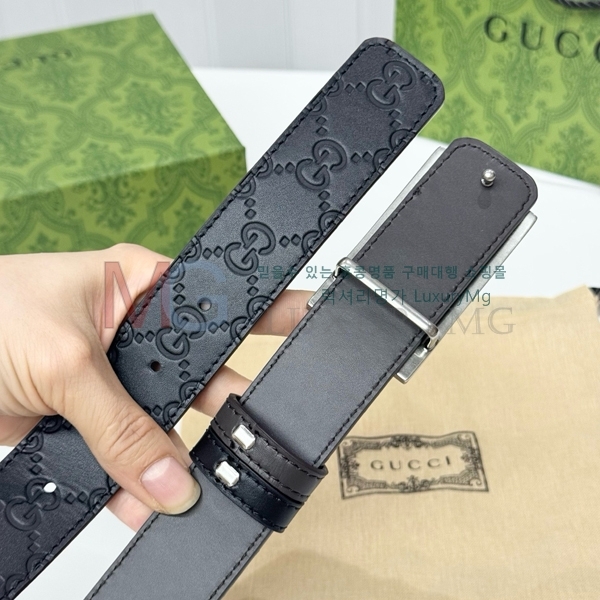   Ʈ GG382913-2 3.5cm