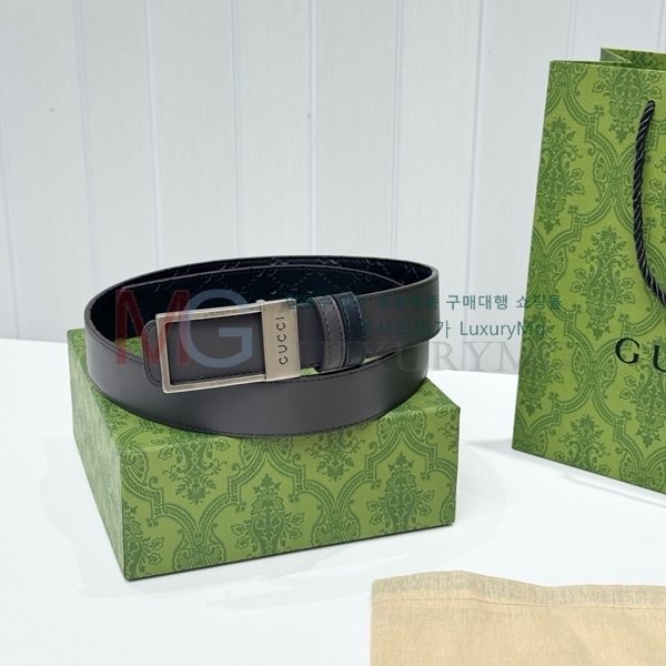   Ʈ GG382913-2 3.5cm