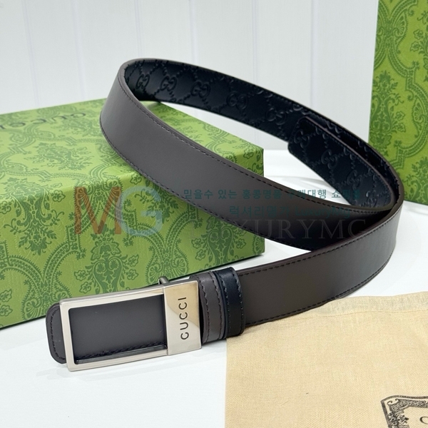   Ʈ GG382913-2 3.5cm