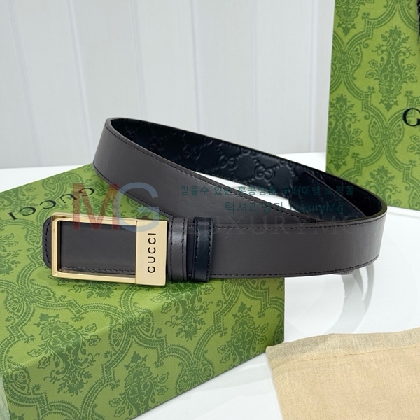   Ʈ GG382913-3 3.5cm