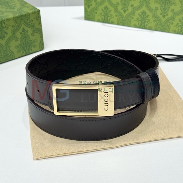   Ʈ GG382913-3 3.5cm