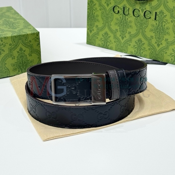   Ʈ GG382913-4 3.5cm