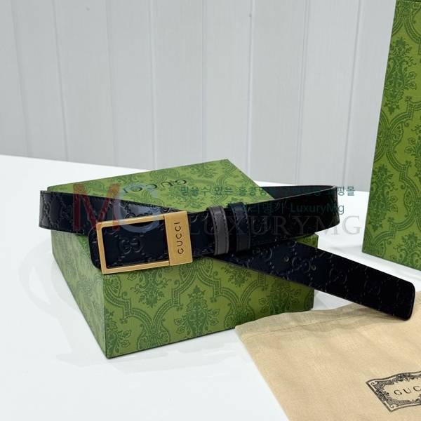   Ʈ GG382913-5 3.5cm