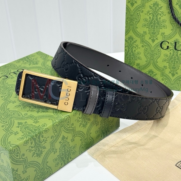   Ʈ GG382913-5 3.5cm