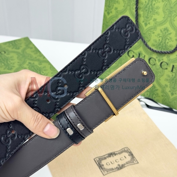   Ʈ GG382913-5 3.5cm