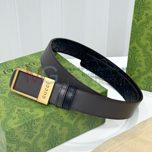   Ʈ GG382913-5 3.5cm