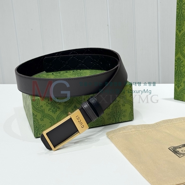   Ʈ GG382913-5 3.5cm