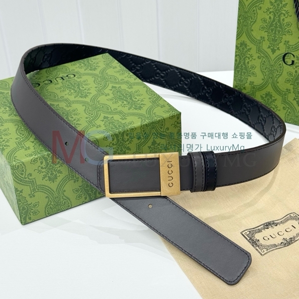   Ʈ GG382913-5 3.5cm