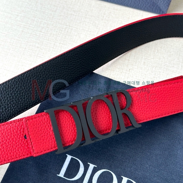   Ʈ DI3819311-3