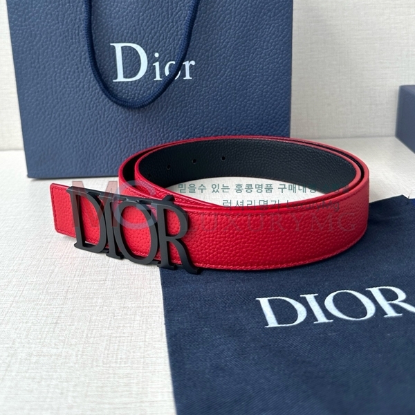   Ʈ DI3819311-3
