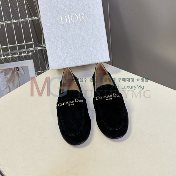    DR600399-2