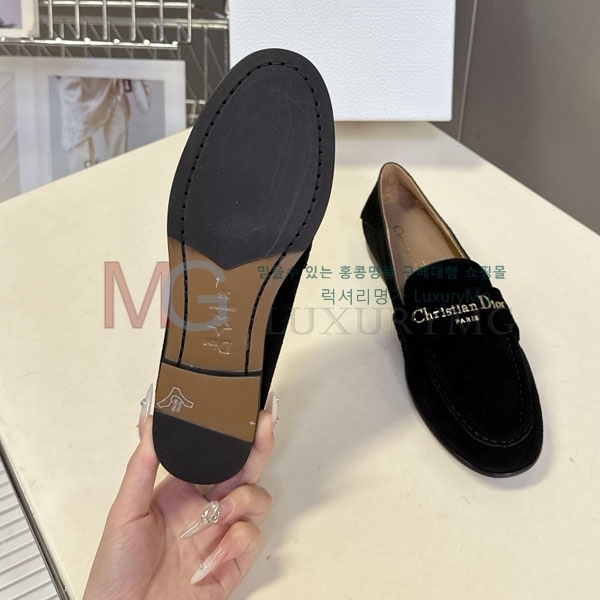    DR600399-2