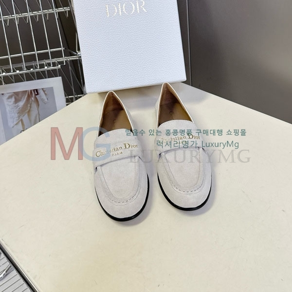    DR600399-1