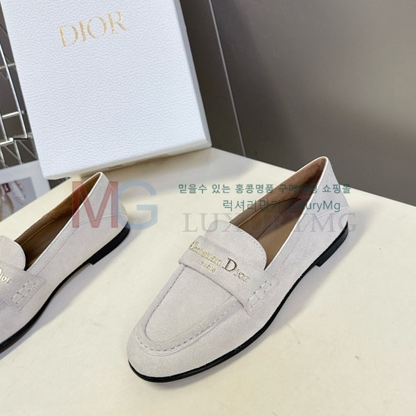    DR600399-1