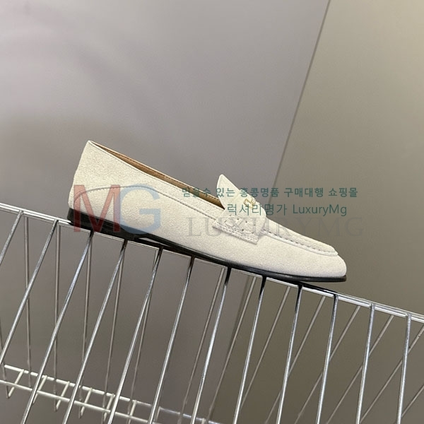    DR600399-1