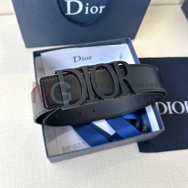   Ʈ DI3819311-6