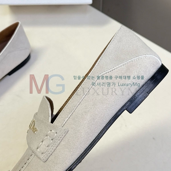    DR600399-1