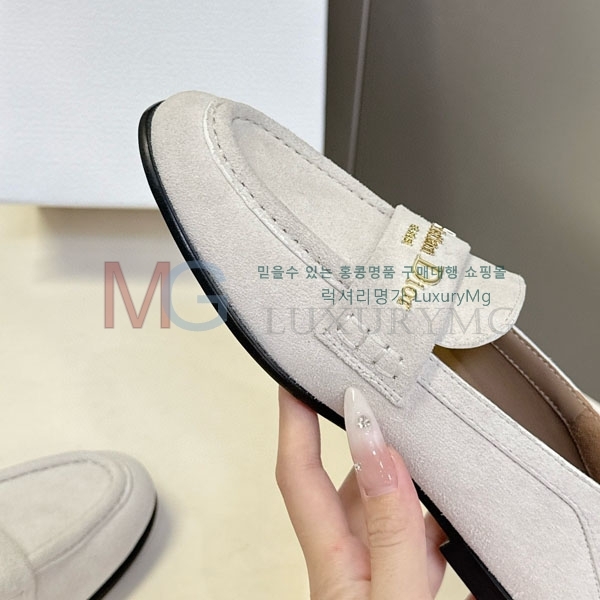    DR600399-1