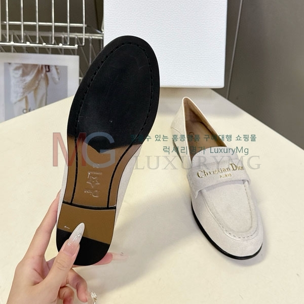    DR600399-1