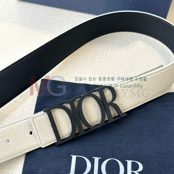   Ʈ DI3819311-7