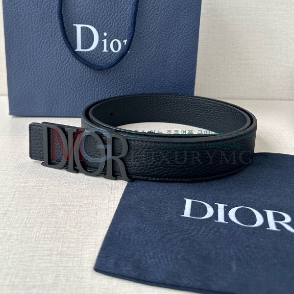   Ʈ DI3819311-8