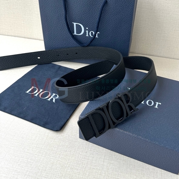   Ʈ DI3819311-8