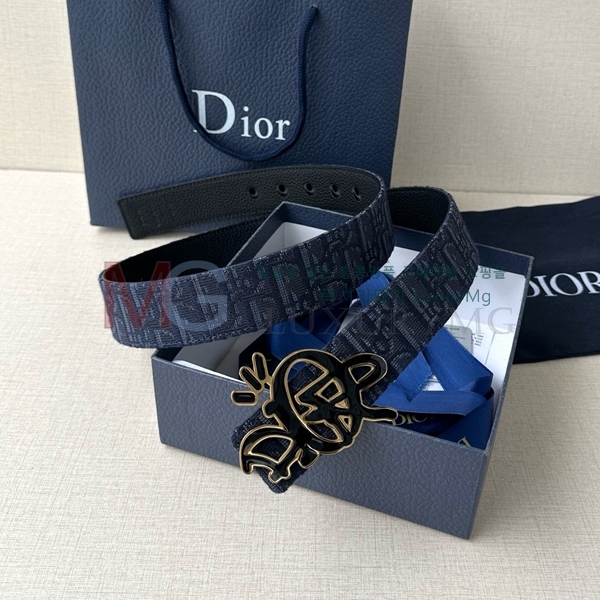   Ʈ DI3819312-1