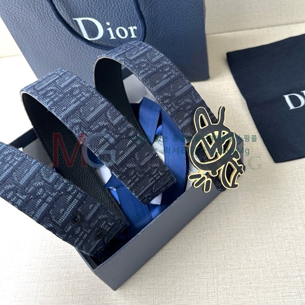   Ʈ DI3819312-1