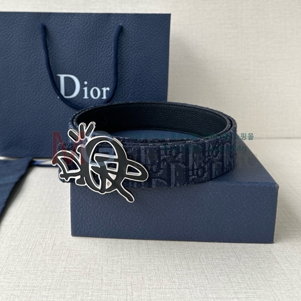   Ʈ DI3819312-1