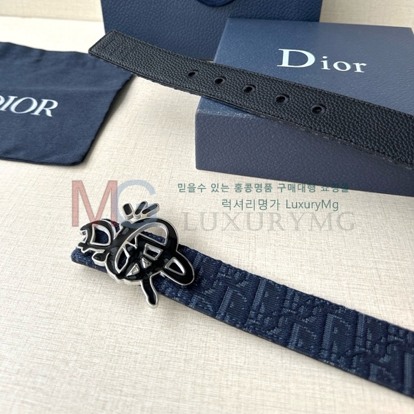   Ʈ DI3819312-1