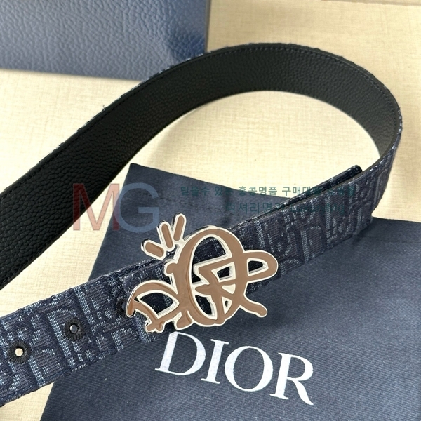   Ʈ DI3819312-2