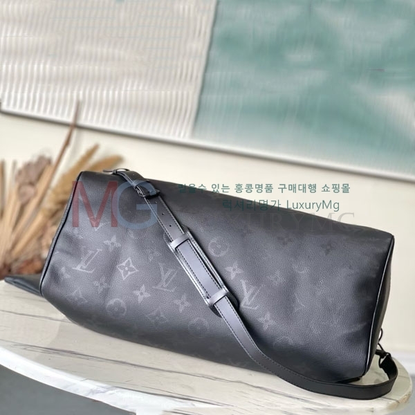 ̺ ǵ P9 ݵѸ 50 M14022-1