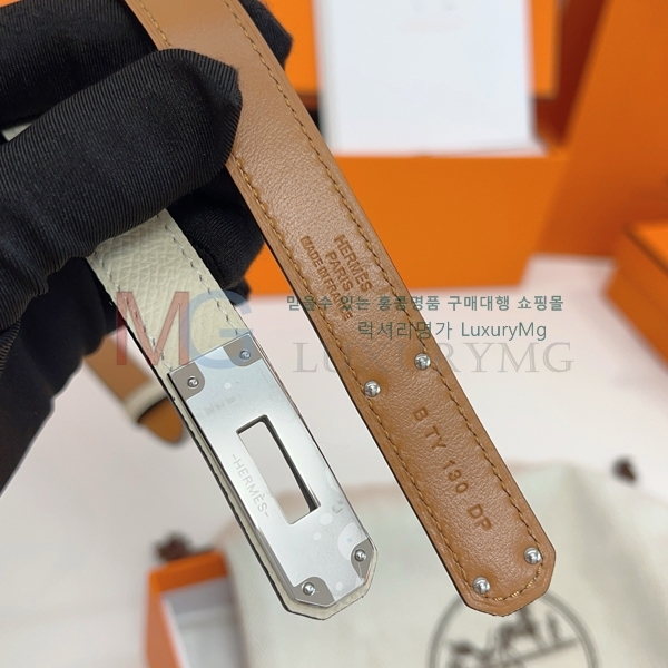  ޽ Ʈ HH381231-4 1.8cm