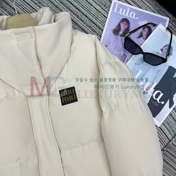  ̿̿ ٿ е MM563541-1